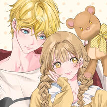 도이님 커미션 도이님 커미션